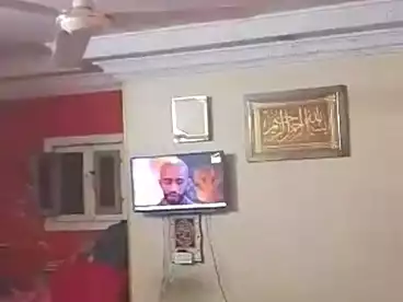 شقق للبيع في شارع البراد، روض الفرج، 70 متر