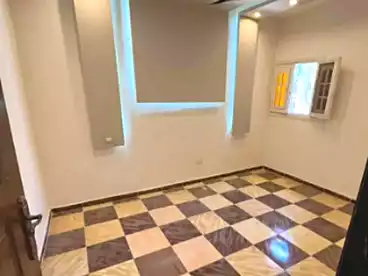 Properties For sale in Abd El Fattah El Shashaei St., El Seyouf, 120 sqm