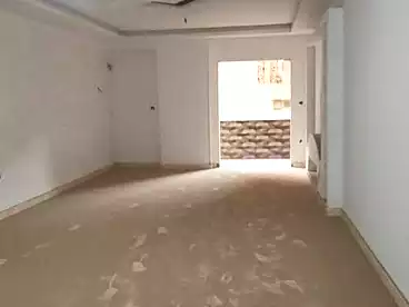 Properties For sale in El Mariotia, Faisal, 160 sqm