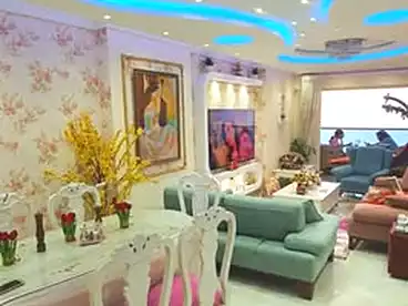 شقق للبيع في المندرة، الاسكندرية، 150 متر