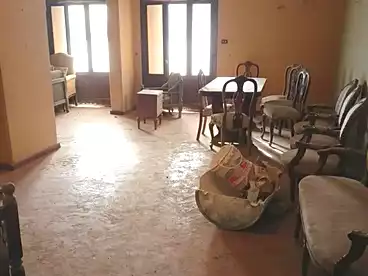 شقق للبيع في شارع جمال عبد الناصر، العصافرة، 240 متر