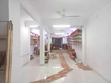 Commercial For sale in El Asafra, Alexandria, 85 sqm