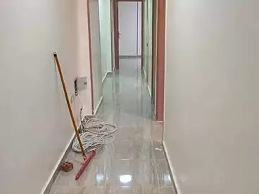 عقارات للبيع في شارع شاهين، النعام، 130 متر