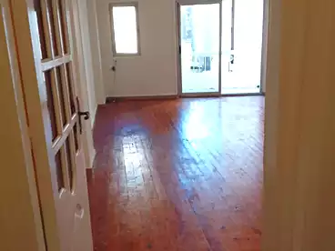 Properties For rent in Ganaklis, Alexandria, 125 sqm