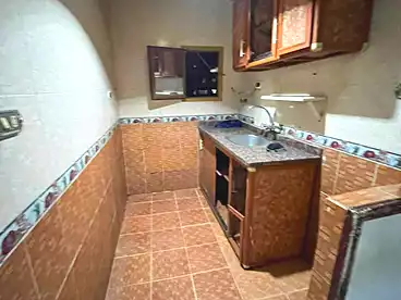 Apartments For rent in Ras Al Tin, Alexandria, 80 sqm