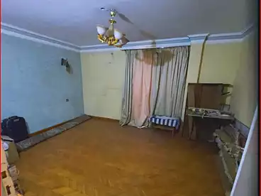 Apartments For sale in Borhan St., Helwan El Sharkeya, 174 sqm