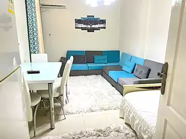 شقق للبيع في شارع فاموس، كامب شيزار، 125 متر