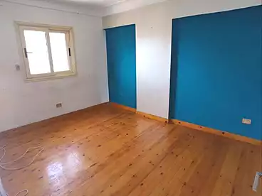 Apartments For sale in Victoria, Alexandria, 131 sqm