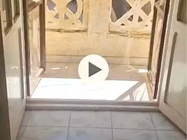 Apartments For sale in El Tfola El Saeda St., Sidi Beshr Qebli, 125 sqm
