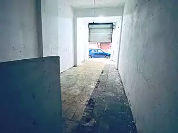 Shops For sale in Akl Basha St, Sidi Beshr Qebli, 58 sqm
