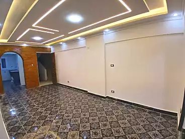 عقارات للبيع في العجمي، الاسكندرية، 120 متر