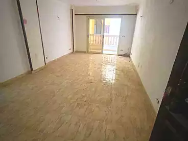 شقق للبيع في شهر العسل، البيطاش، 125 متر