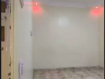 Apartments For rent in Street 27, Nozha 2, 160 sqm