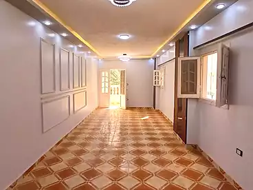 Properties For sale in Al Agamy, Alexandria, 100 sqm