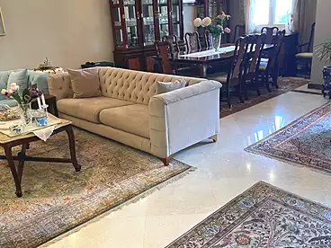 For sale in Zayed Dunes Compound - DCG, Compounds in Sheikh Zayed, 192 sqm