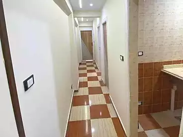 Properties For sale in Street 16 El Eslah, El Falki, 90 sqm