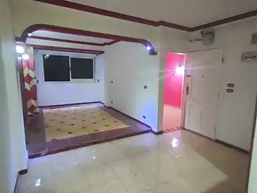 شقق للبيع في الفلكي، السيوف، 85 متر