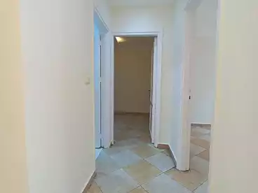 Apartments For sale in Street 45, El Asafra, 90 sqm