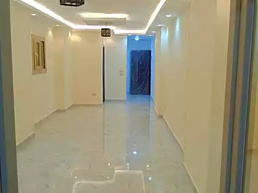 عقارات للبيع في شارع سليم الاول، الزيتون البحرية، 170 متر