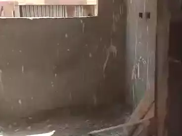 شقق للبيع في شارع فيليب حنا، النعام، 100 متر