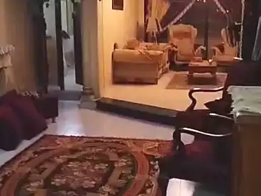 عقارات للبيع في شارع سليم الاول، الزيتون البحرية، 140 متر