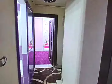 شقق للبيع في ميدان ابن الحكم، حلمية الزيتون، 142 متر