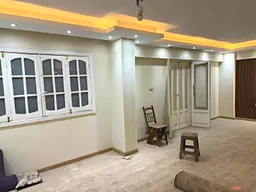 عقارات للبيع في شارع سليم الاول، الزيتون البحرية، 155 متر