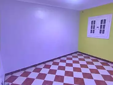Properties For sale in El Falki, El Seyouf, 100 sqm