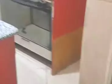 شقق للبيع في شارع شاهين، النعام، 100 متر