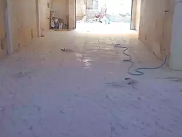 Shops For sale in El Hanouvel, Al Agamy, 90 sqm