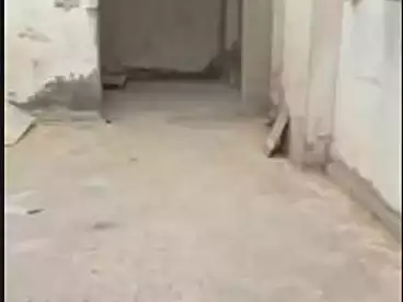 تجاري للبيع في بوالينو، محرم بك، 45 متر