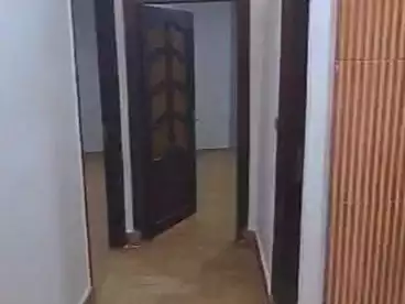 Apartments For sale in Kabeish Road, Faisal, 100 sqm