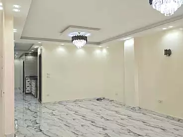 شقق للبيع في اللبيني، الهرم، 165 متر