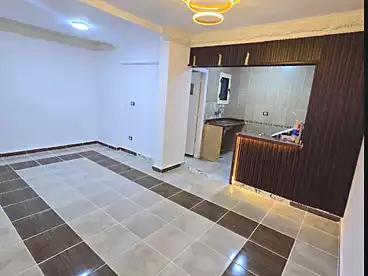 Chalets For sale in Shatee El Nakheel, Al Agamy, 70 sqm
