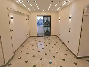 Apartments For sale in Street 16 El Eslah, El Falki, 85 sqm