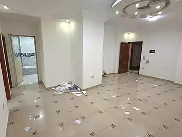 Offices For rent in El Mariotia, El Haram, 100 sqm