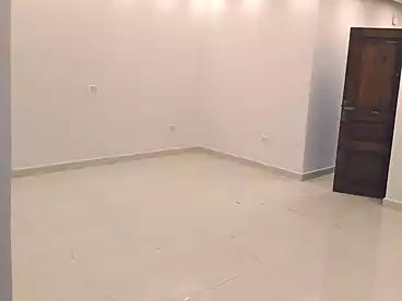 شقق للإيجار في ابو الهول 2، جاردينيا هايتس - أبو الهول، 180 متر