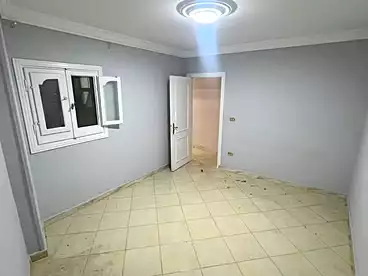 شقق للبيع في شماعه، السيوف، 125 متر