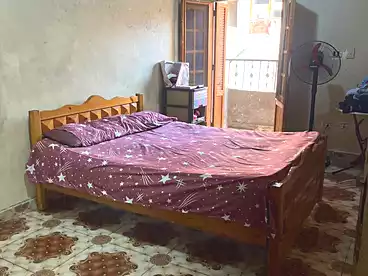شقق للبيع في فيصل، القاهرة الكبرى، 250 متر