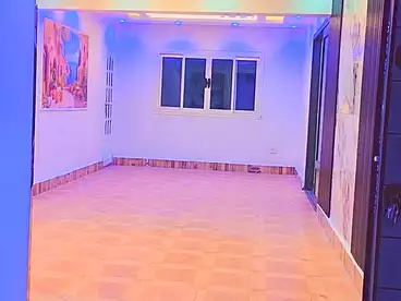 Apartments For sale in Hassan Mohamed St., Faisal, 150 sqm