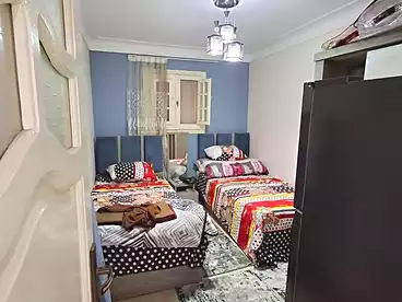 شقق للبيع في الفلكي، السيوف، 85 متر