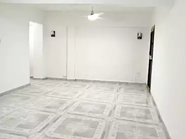 Apartments For sale in El Lebeny, Faisal, 85 sqm