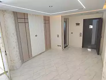 Properties For sale in Mohamed El Srafi St., Sidi Beshr Bahri, 95 sqm