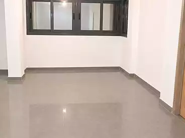 Apartments For sale in Hassan Mohamed St., Faisal, 140 sqm
