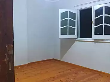 Apartments For sale in Amr Ibn El Aas St., El Mariotia, 120 sqm