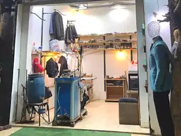 Shops For sale in El Kawmia, Zagazig, 15 sqm