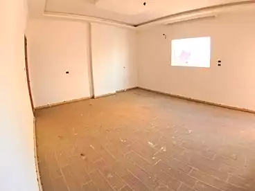 شقق للبيع في شارع الزعفران، المنصوره، 145 متر