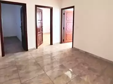 شقق للبيع في شارع الزعفران، المنصوره، 185 متر