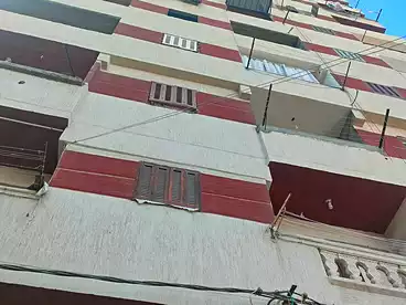 Properties For sale in El Hanafeya St., El Bitash, 90 sqm