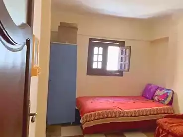 عقارات للبيع في الهانوفيل، العجمي، 80 متر
